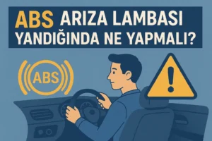 ABS-Ar1za-Lambas1-Yand11nda-Ne-Yapmal1
